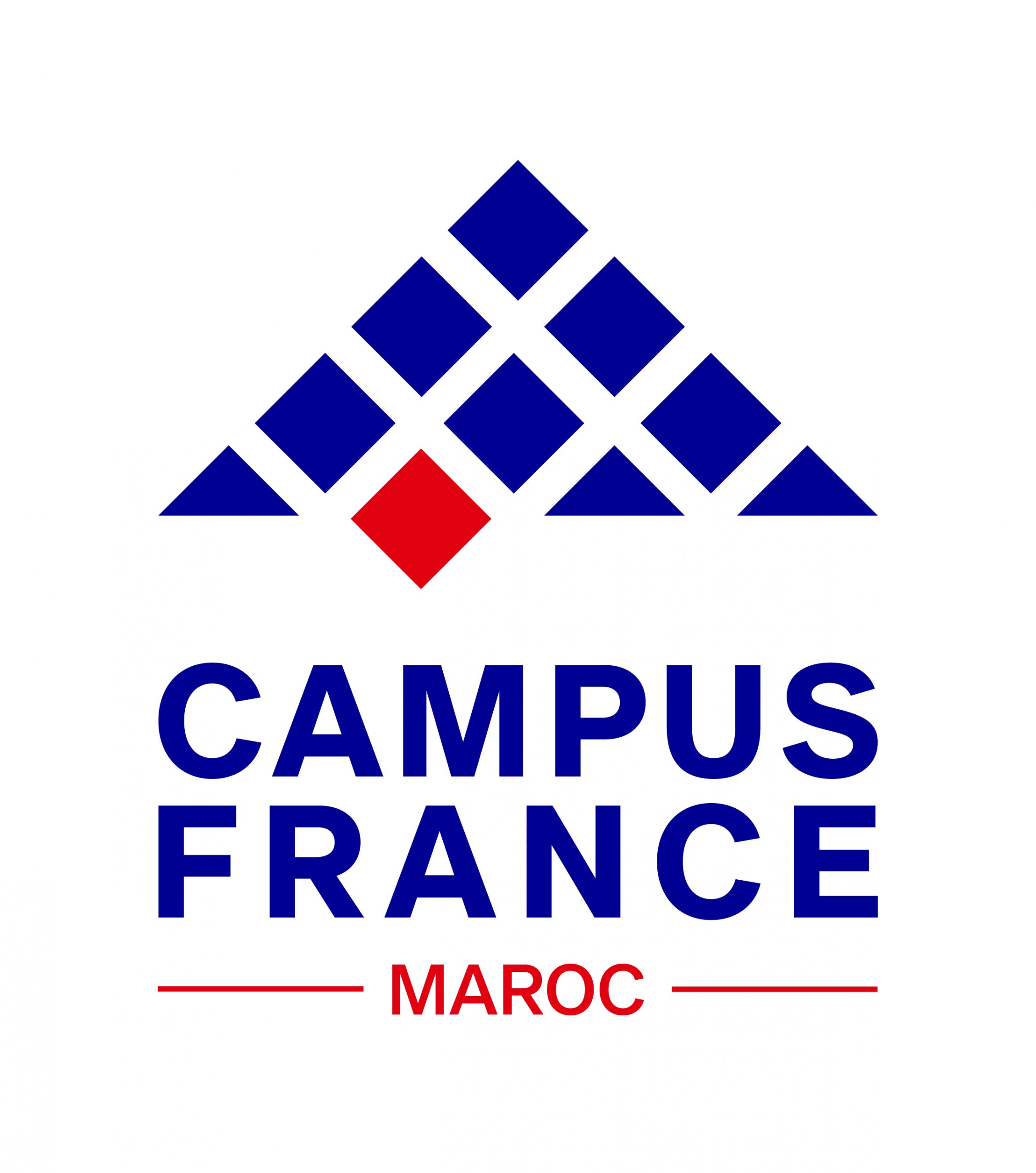 La préparation pour l’entretien : Campus France